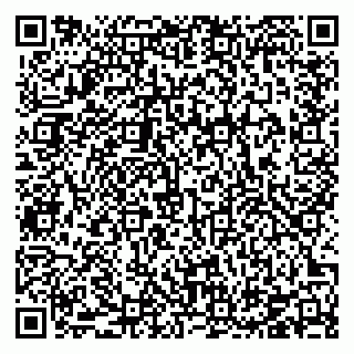 vCard 78126662907