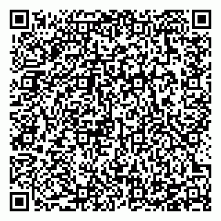 vCard 78126662908