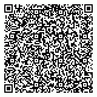 vCard 78126662909