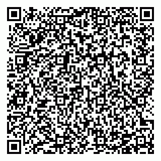 vCard 78126662910