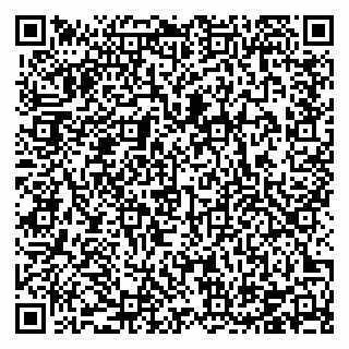 vCard 78126662911