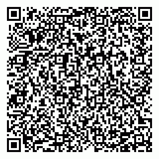 vCard 78126662913
