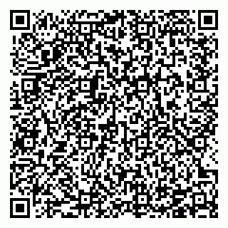 vCard 78126662914
