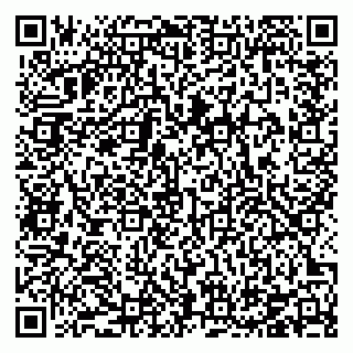 vCard 78126662915