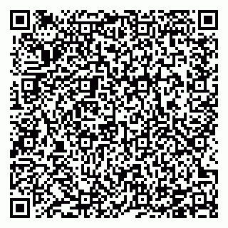 vCard 78126662916