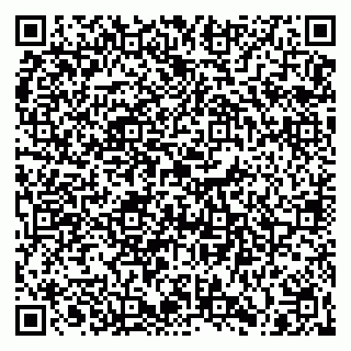 vCard 78126662917