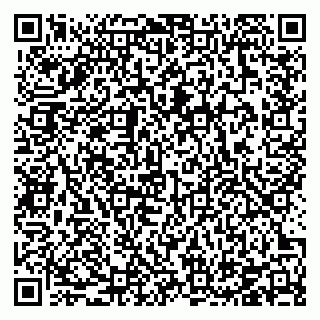 vCard 78126662918