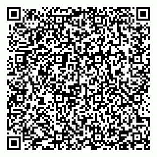 vCard 78126662919