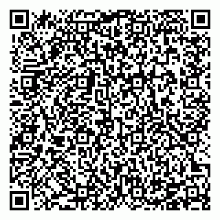 vCard 78126662920