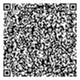 vCard 78126662921