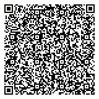 vCard 78126662922