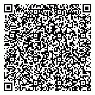 vCard 78126662923