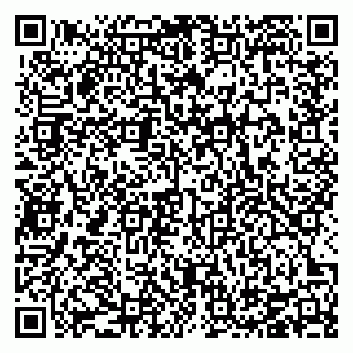 vCard 78126662924