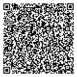 vCard 78126662925