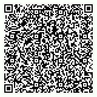 vCard 78126662926