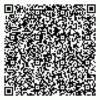 vCard 78126662927