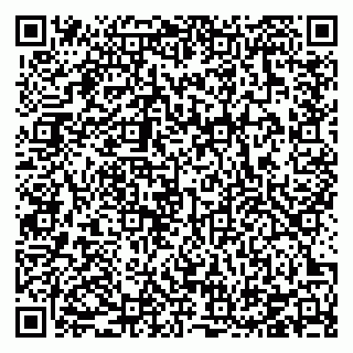 vCard 78126662928