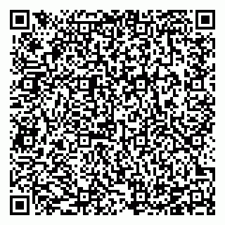 vCard 78126662929