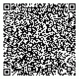 vCard 78126662930