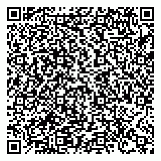 vCard 78126662931