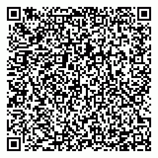 vCard 78126662932