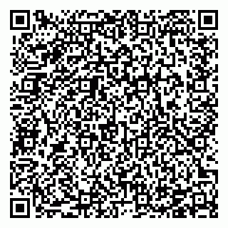 vCard 78126662933