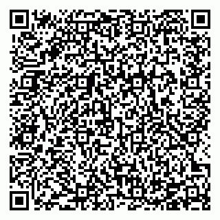 vCard 78126662934