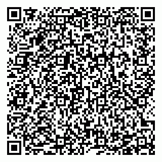 vCard 78126662935