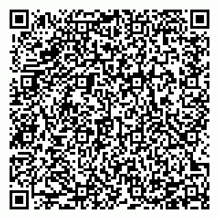 vCard 78126662936