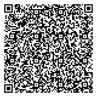 vCard 78126662937