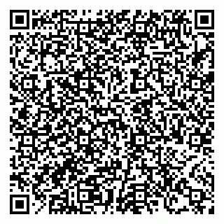 vCard 78126662938