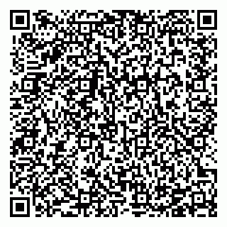 vCard 78126662940