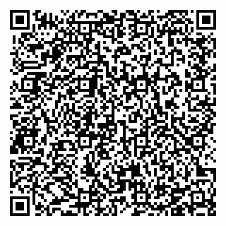 vCard 78126662941