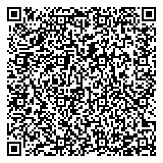 vCard 78126662942