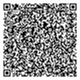 vCard 78126662943