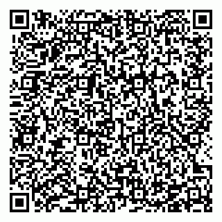 vCard 78126662944