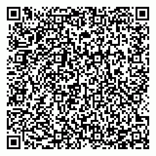 vCard 78126662945
