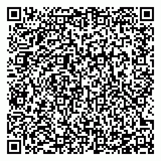 vCard 78126662946