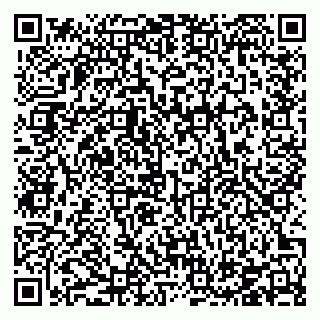 vCard 78126662947