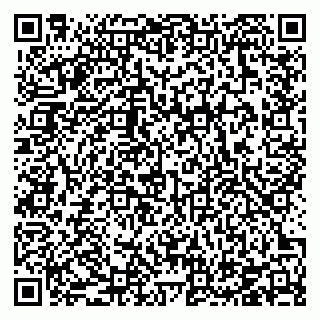 vCard 78126662948