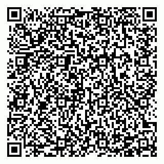 vCard 78126662949