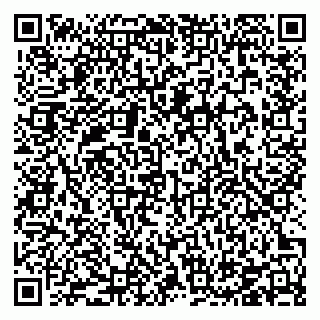 vCard 78126662950