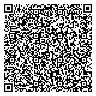 vCard 78126662951