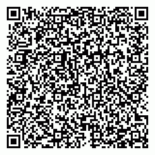 vCard 78126662952