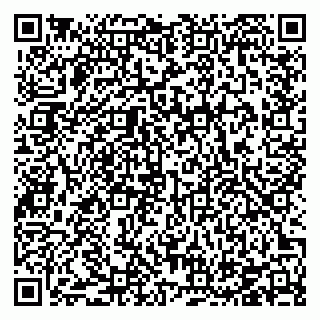vCard 78126662953