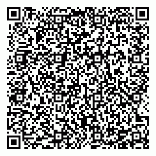 vCard 78126662954