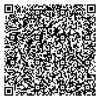 vCard 78126662955