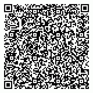 vCard 78126662956