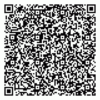 vCard 78126662957