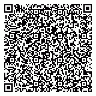 vCard 78126662958